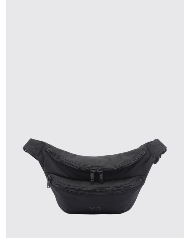 [Y-3] Bag FW26 JW6221