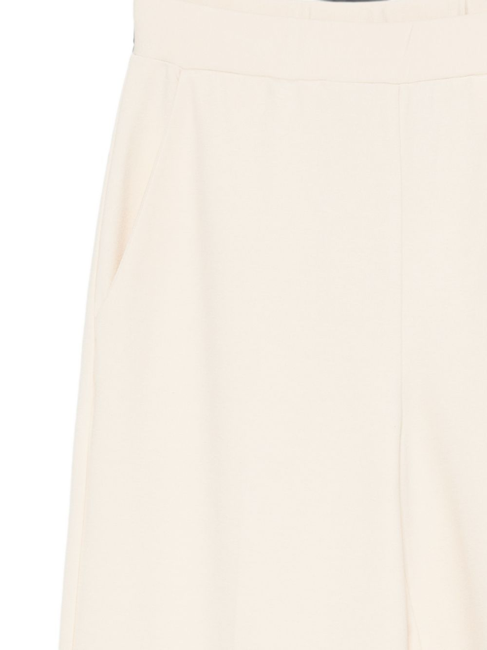 [Semicouture] Pants FW26 S6WL26E64-1