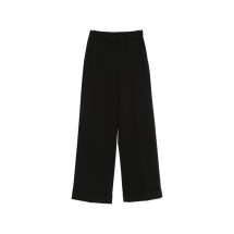 [Semicouture] Pants FW26 S6WL26Y69-0