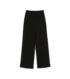 [Semicouture] Pants FW26 S6WL26Y69-0