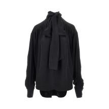 [THE ANDAMANE] Top FW26 T200933ATNV147999-999