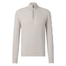 [BRIONI] Knitwear FW26 UMS70LOCK129790