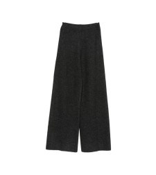 [Semicouture] Pants FW26 Y6WB08Y47-1