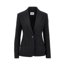 [THE ANDAMANE] Jacket FW26 T203029BTNW069833-833