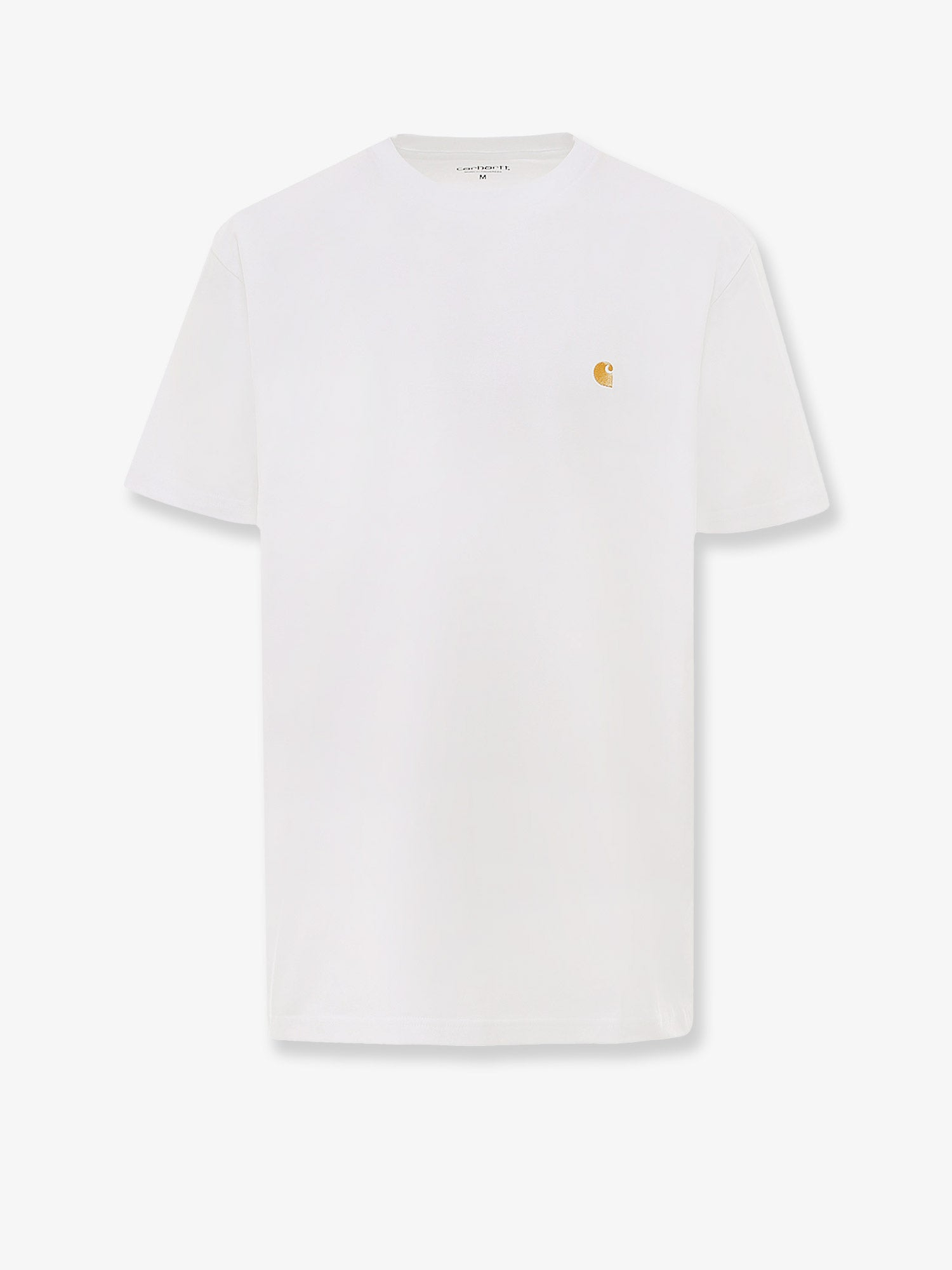 [CARHARTT WIP] Top FW26 I02639100RXX