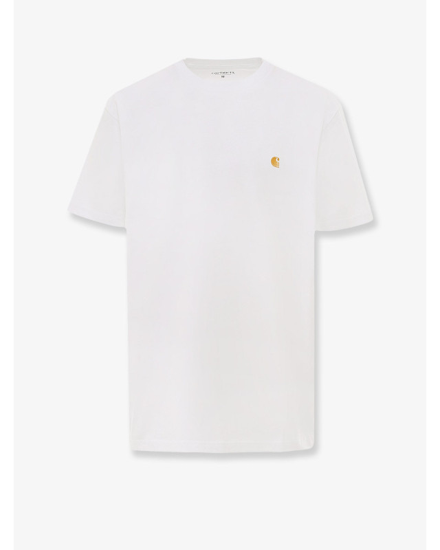 [CARHARTT WIP] Top FW26 I02639100RXX