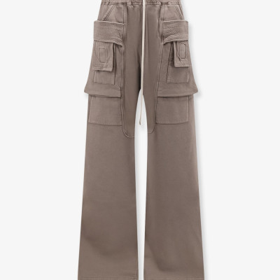 [Drkshdw] Trousers FW26 DU02F6394F34