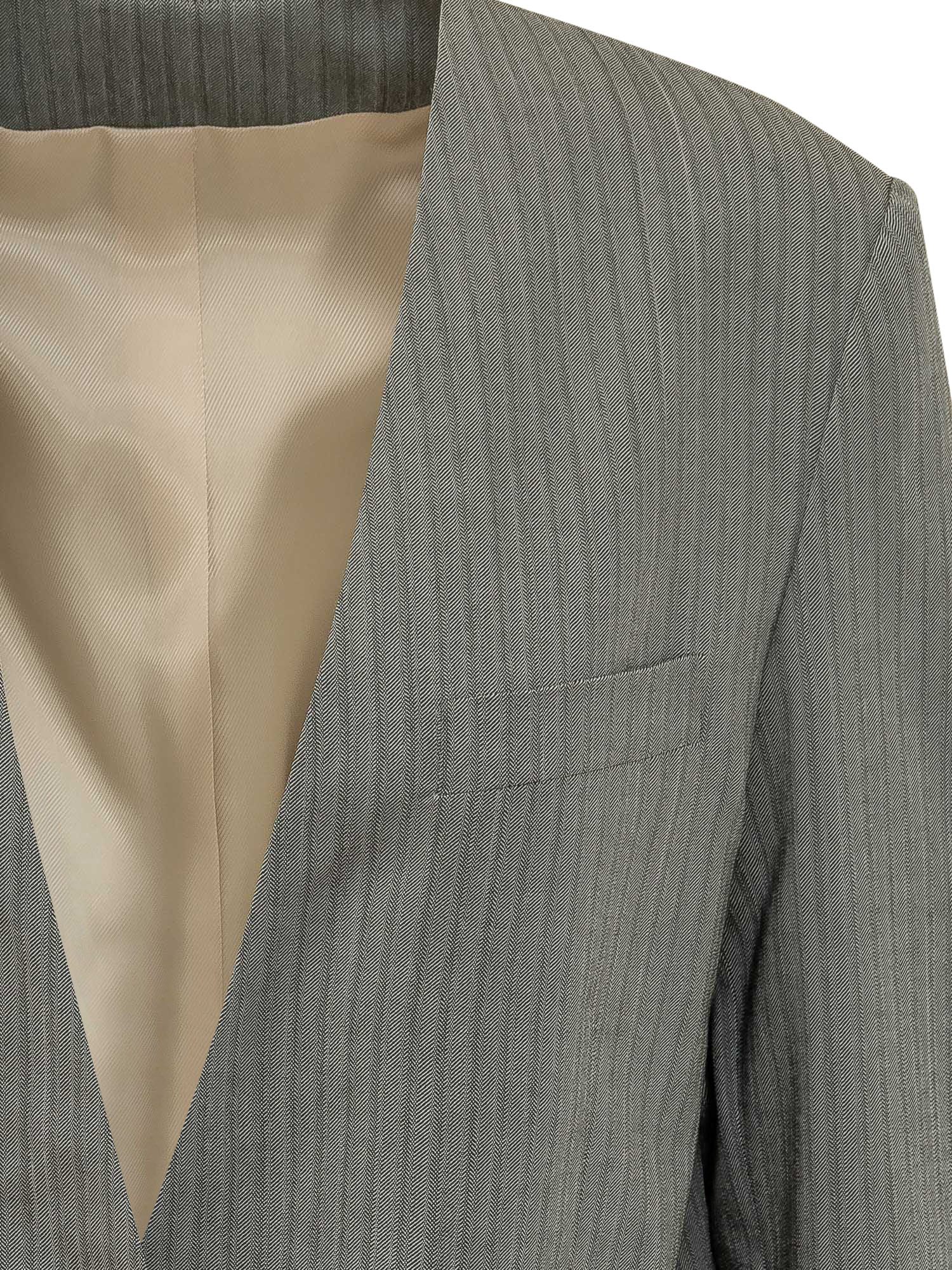 [Alberta Ferretti] Blazer FW26 262UA05086639 1501