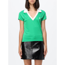 [Courreges] T-shirts FW26 826JT0579JS0195 B273
