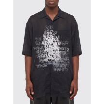 [Y-3] Shirts SS26 KR0169