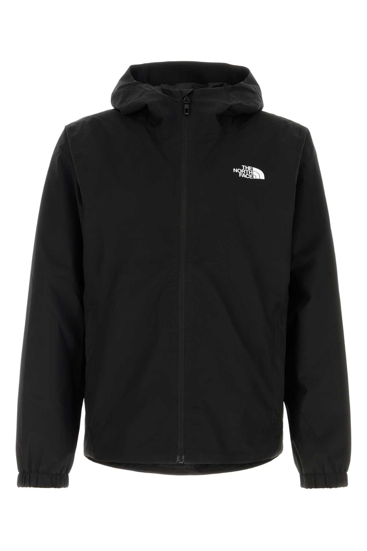 [THE NORTH FACE] Vest FW26 NF0A8G0R JK31