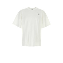 [THE NORTH FACE] T-shirts FW26 NF0A8EVW FN41