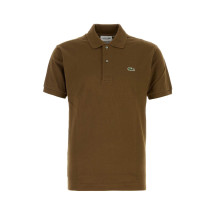 [Lacoste] Shirts FW26 L1212 DPD