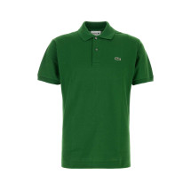 [Lacoste] Shirts FW26 L1212 59X