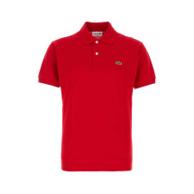 [Lacoste] Shirts FW26 L1212 240