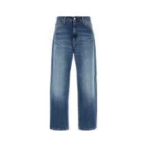 [CARHARTT WIP] Trousers FW26 I030468 017X