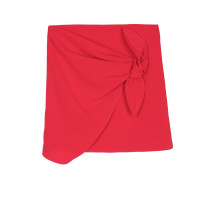 [ELISABETTA FRANCHI] Skirt FW26 GO19966E2 CG5