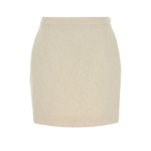 [Alessandra Rich] Skirt FW26 FABX1441F4801 1622