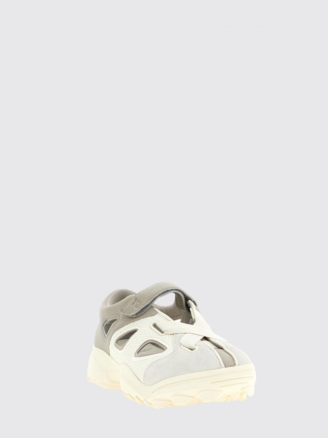 [Y-3] Sandals SS26 KK3702