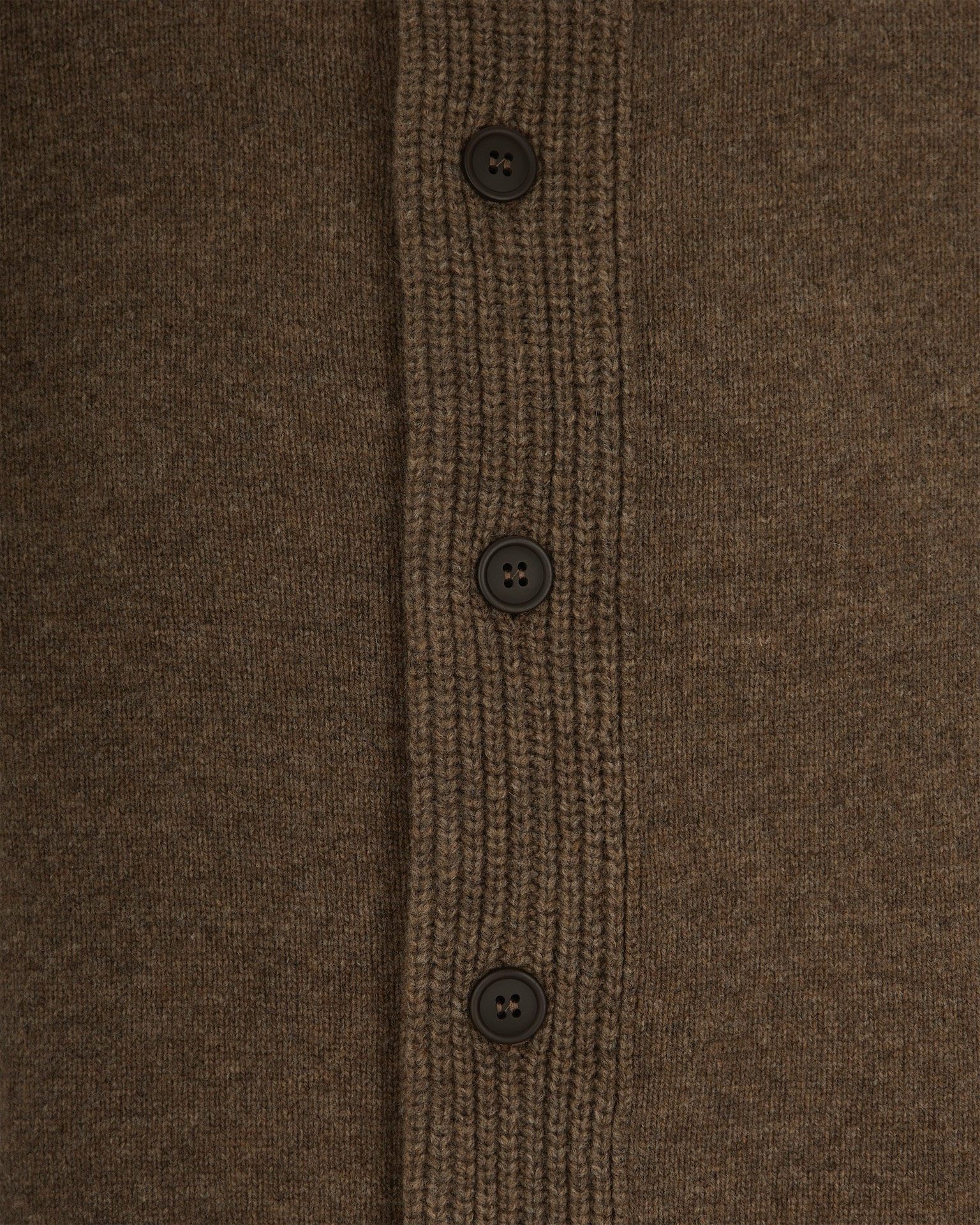 [Barbour] Knitwear FW26 MKN0731ST52