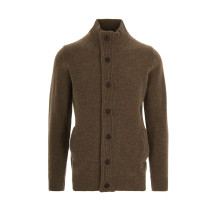 [Barbour] Knitwear FW26 MKN0731ST52