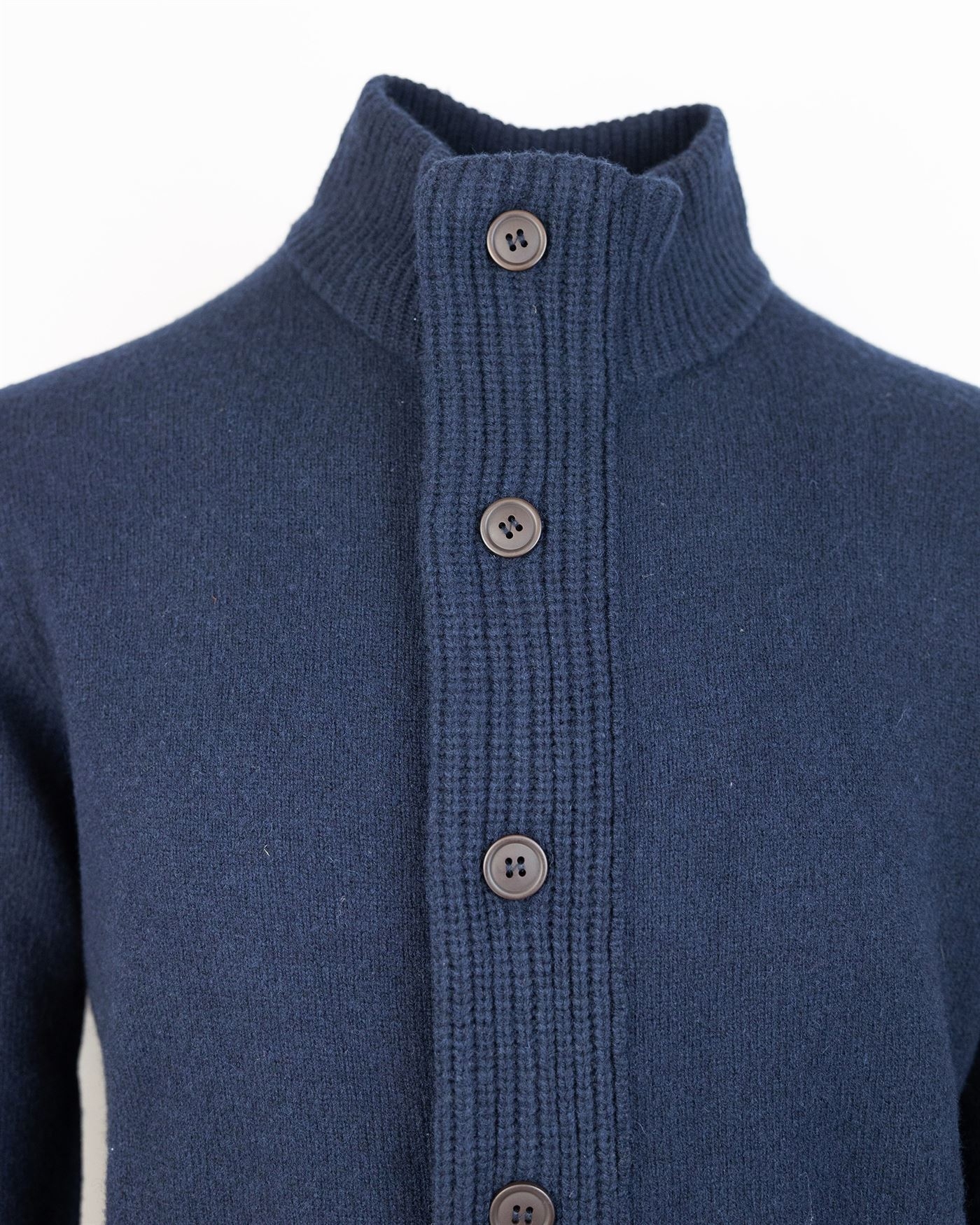 [Barbour] Knitwear FW26 MKN0731NY91