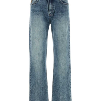[Lois] Jeans FW26 35478095 L34
