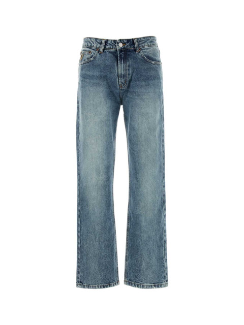 [Lois] Jeans FW26 35478095 L34