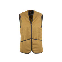 [Barbour] Vest FW26 MLI0004BR31