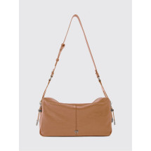 [PINKO] Shoulder bag SS26 106676A2JG L17O