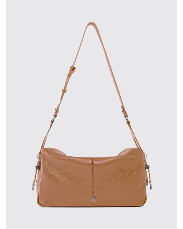 [PINKO] Shoulder bag SS26 106676A2JG L17O
