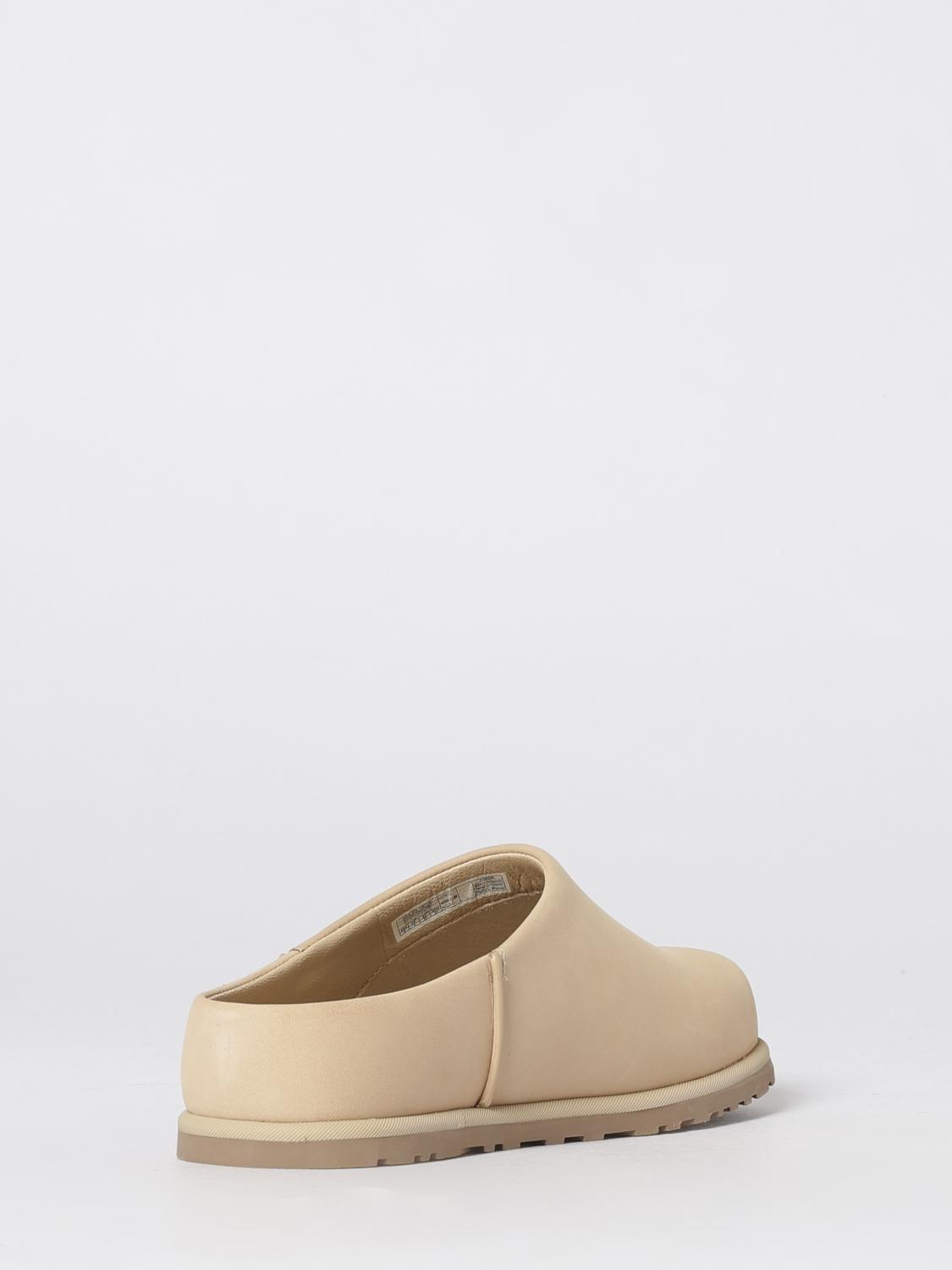 [UGG] Mules SS26 1181130 MDSD