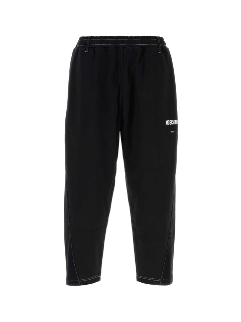 [Moschino] Trousers FW26 262ZZ03545228 2555