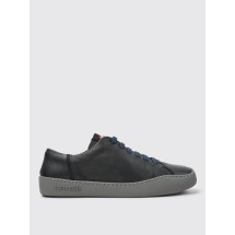 [CAMPER] Sneakers FW25 K200877-031 PEU TOURING 0