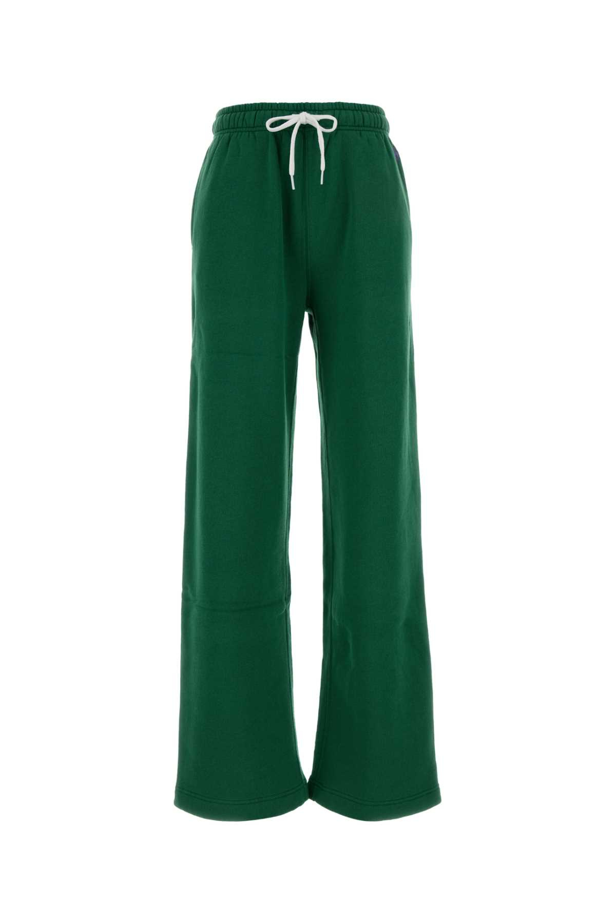 [Polo Ralph Lauren] Trousers FW26 211977959 510