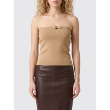 [Courreges] Top SS26 226MTO526FI0063 1019