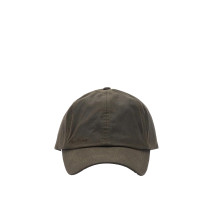 [Barbour] Hat FW26 MHA0005OL71