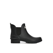 [Barbour] Boots FW26 LRF0066LRFBK11