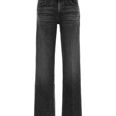 [Mother] Jeans FW26 108951800 DYD