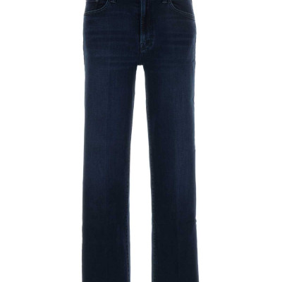 [Mother] Jeans FW26 10757104A CMH