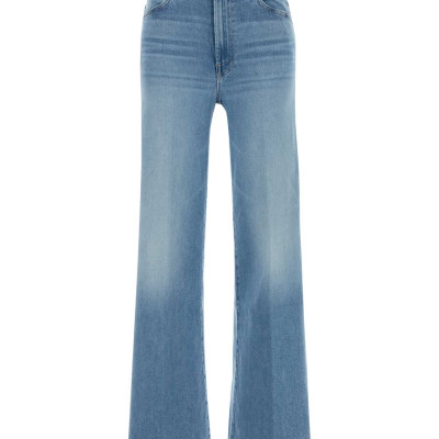 [Mother] Jeans FW26 105071351 ROO