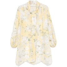 ZIMMERMANN 0797DRS252 YFL