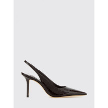 [Jimmy Choo] Pumps SS26 LOVESB85CBH SAMBUCO