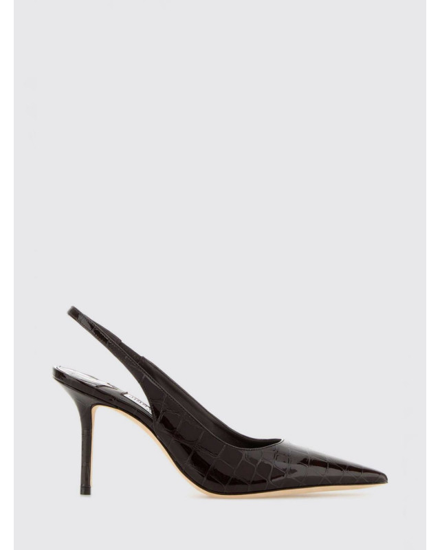 [Jimmy Choo] Pumps SS26 LOVESB85CBH SAMBUCO