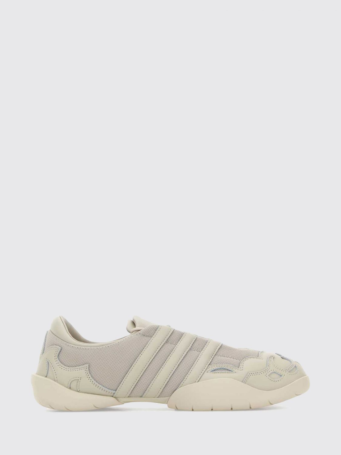 [Y-3] Sneakers SS26 KI6979