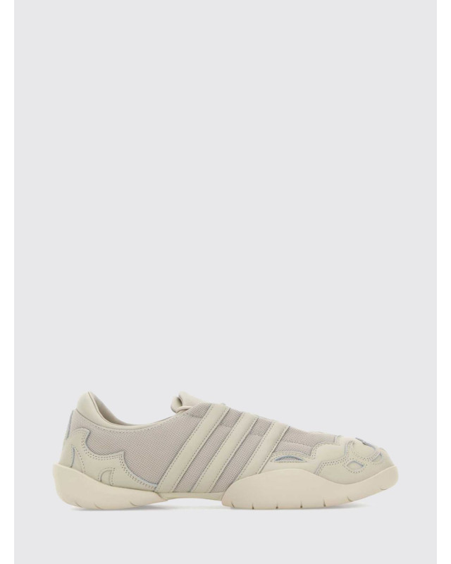 [Y-3] Sneakers SS26 KI6979