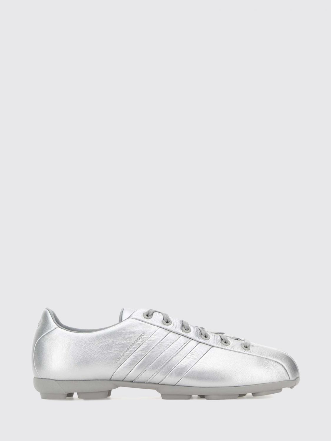 [Y-3] Sneakers SS26 KI7112