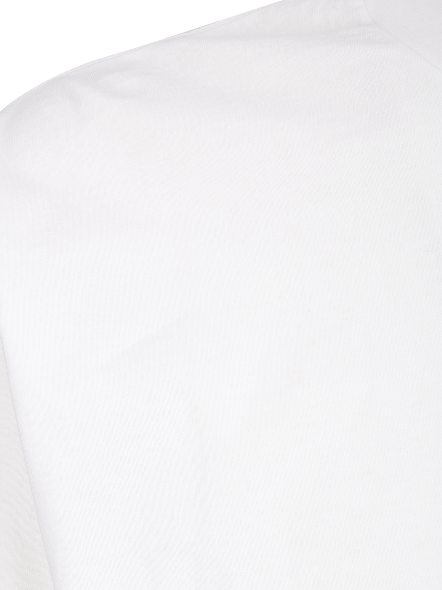[Stockholm Surfboard Club] T-shirts CO U1000213W10 WHITE
