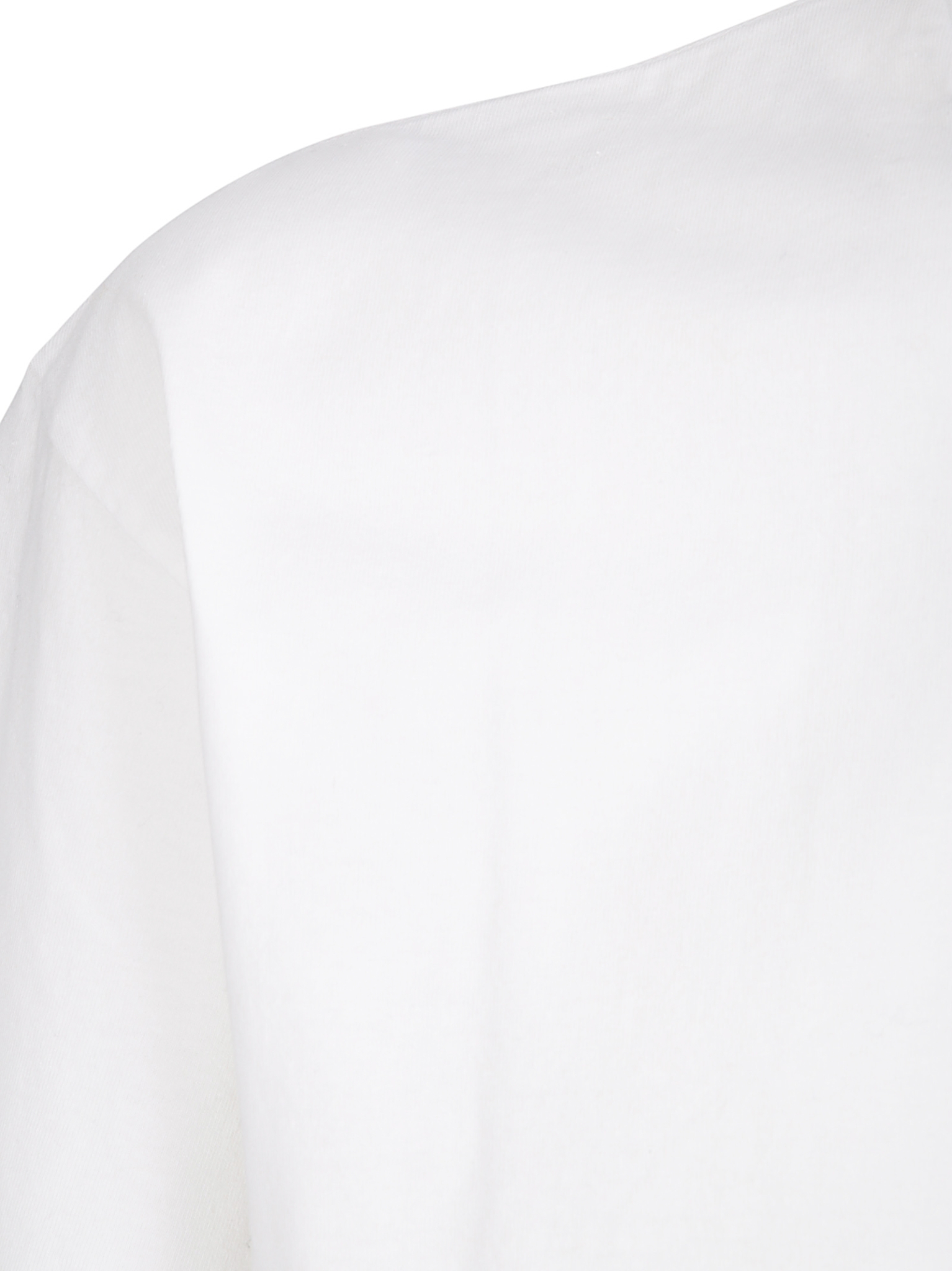 [Stockholm Surfboard Club] T-shirts CO U1000198W10 WHITE