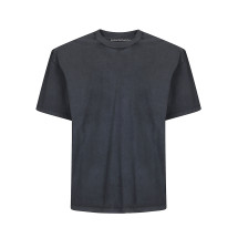 [Stockholm Surfboard Club] T-shirts CO U1000198B90 BLACK